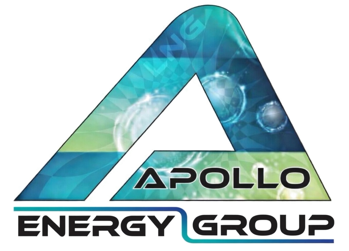 Apollo Energy Group